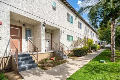 614 620 N Mar Vista, Pasadena, CA 91106 - Photo 3