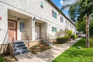 614 620 N Mar Vista, Pasadena, CA 91106 - Photo 3