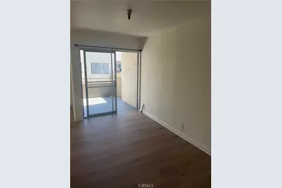 614 620 N Mar Vista, Pasadena, CA 91106 - Photo 7