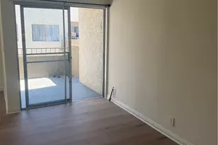 614 620 N Mar Vista, Pasadena, CA 91106 - Photo 7