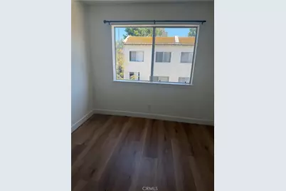 614 620 N Mar Vista, Pasadena, CA 91106 - Photo 15
