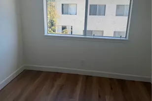 614 620 N Mar Vista, Pasadena, CA 91106 - Photo 15