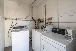 614 620 N Mar Vista, Pasadena, CA 91106 - Photo 17