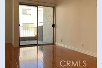 614 620 N Mar Vista, Pasadena, CA 91106 - Photo 9