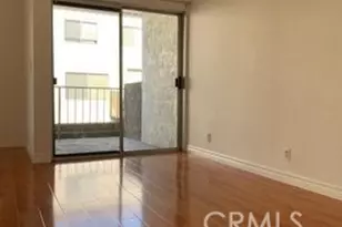 614 620 N Mar Vista, Pasadena, CA 91106 - Photo 9