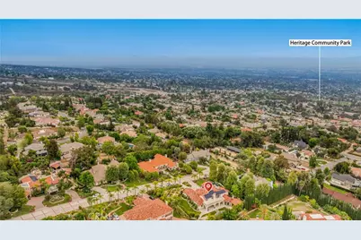 5074 Earl Court, Rancho Cucamonga, CA 91701 - Photo 67