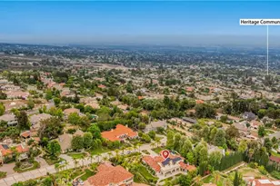 5074 Earl Ct, Rancho Cucamonga, CA 91701 - Photo 67