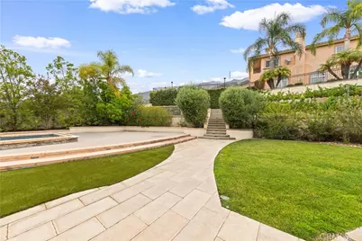 5074 Earl Court, Rancho Cucamonga, CA 91701 - Photo 49