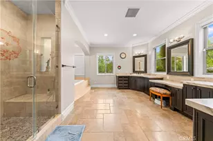 5074 Earl Ct, Rancho Cucamonga, CA 91701 - Photo 27