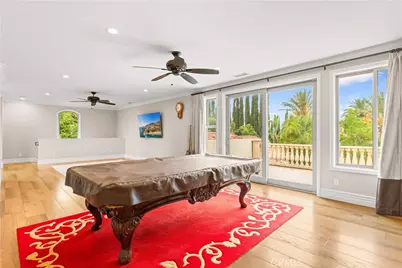 5074 Earl Court, Rancho Cucamonga, CA 91701 - Photo 31