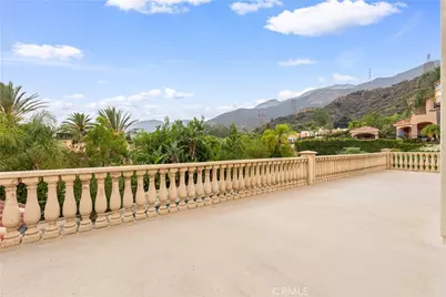 5074 Earl Court, Rancho Cucamonga, CA 91701 - Photo 37