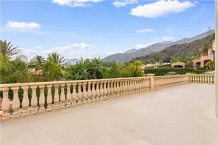 5074 Earl Ct, Rancho Cucamonga, CA 91701 - Photo 37