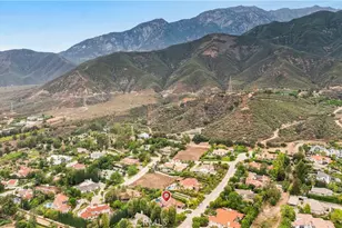 5074 Earl Ct, Rancho Cucamonga, CA 91701 - Photo 69