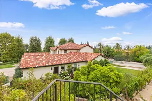 5074 Earl Ct, Rancho Cucamonga, CA 91701 - Photo 61