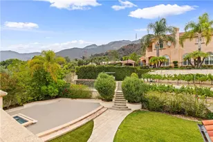 5074 Earl Ct, Rancho Cucamonga, CA 91701 - Photo 39