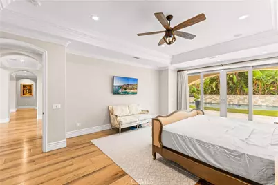 5074 Earl Court, Rancho Cucamonga, CA 91701 - Photo 25