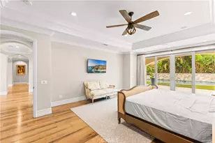 5074 Earl Ct, Rancho Cucamonga, CA 91701 - Photo 25
