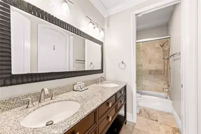 5074 Earl Court, Rancho Cucamonga, CA 91701 - Photo 33