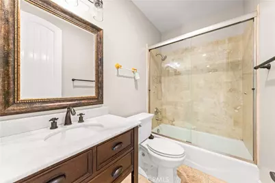 5074 Earl Court, Rancho Cucamonga, CA 91701 - Photo 35