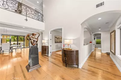 5074 Earl Court, Rancho Cucamonga, CA 91701 - Photo 7