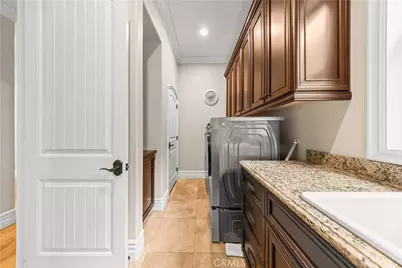 5074 Earl Court, Rancho Cucamonga, CA 91701 - Photo 23