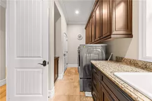5074 Earl Ct, Rancho Cucamonga, CA 91701 - Photo 23