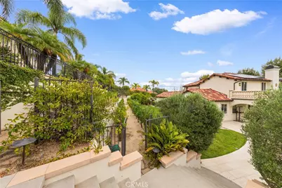 5074 Earl Court, Rancho Cucamonga, CA 91701 - Photo 53