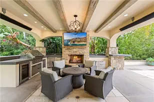 5074 Earl Ct, Rancho Cucamonga, CA 91701 - Photo 55