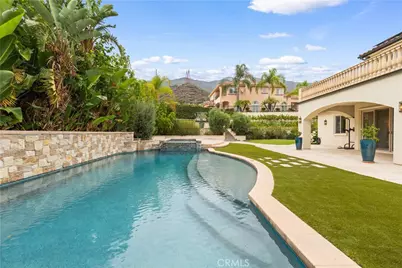 5074 Earl Court, Rancho Cucamonga, CA 91701 - Photo 45