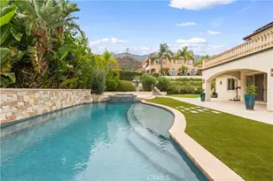 5074 Earl Ct, Rancho Cucamonga, CA 91701 - Photo 45