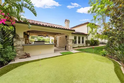 5074 Earl Court, Rancho Cucamonga, CA 91701 - Photo 57