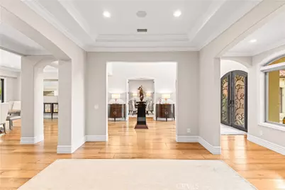 5074 Earl Court, Rancho Cucamonga, CA 91701 - Photo 5