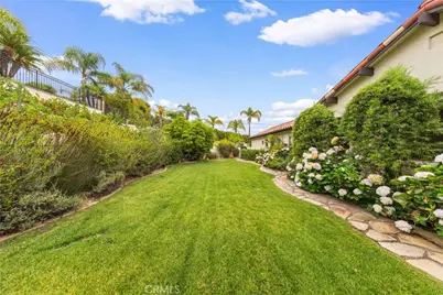 5074 Earl Court, Rancho Cucamonga, CA 91701 - Photo 51
