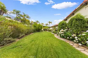 5074 Earl Ct, Rancho Cucamonga, CA 91701 - Photo 51