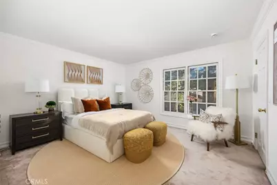 1416 Wilson Avenue, San Marino, CA 91108 - Photo 21