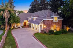 1416 Wilson Ave, San Marino, CA 91108 - Photo 1