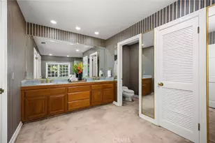 1416 Wilson Ave, San Marino, CA 91108 - Photo 17