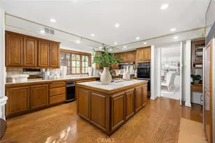 1416 Wilson Ave, San Marino, CA 91108 - Photo 7