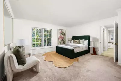1416 Wilson Avenue, San Marino, CA 91108 - Photo 23