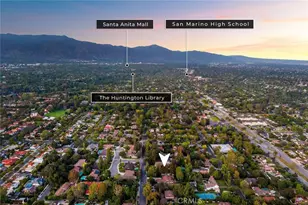1416 Wilson Ave, San Marino, CA 91108 - Photo 31