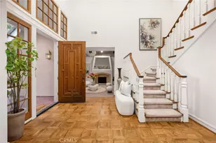 1416 Wilson Ave, San Marino, CA 91108 - Photo 3