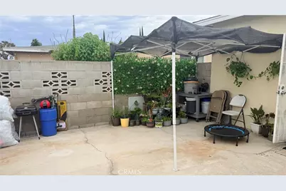 838 Sycamore Court, Upland, CA 91786 - Photo 5