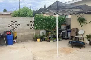 838 Sycamore Ct, Upland, CA 91786 - Photo 5