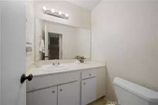900 W Sierra Madre, Azusa, CA 91702 - Photo 11