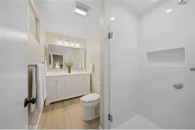 900 W Sierra Madre #36, Azusa, CA 91702 - Photo 15