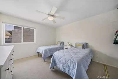 900 W Sierra Madre #36, Azusa, CA 91702 - Photo 19