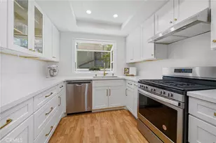 900 W Sierra Madre, Azusa, CA 91702 - Photo 7