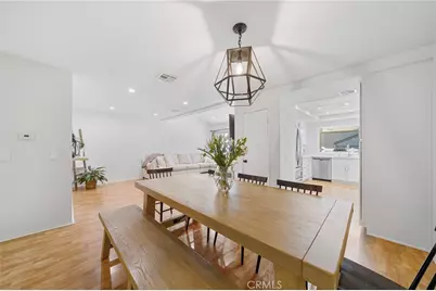 900 W Sierra Madre #36, Azusa, CA 91702 - Photo 5