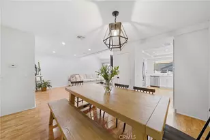 900 W Sierra Madre, Azusa, CA 91702 - Photo 5