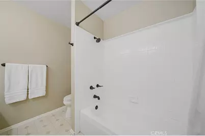 900 W Sierra Madre #36, Azusa, CA 91702 - Photo 21